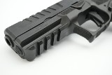 SPRINGFIELD ARMORY ECHELON 9MM LUGER (9x19 PARA) - Image 17 of 22