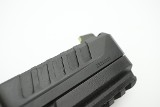 SPRINGFIELD ARMORY ECHELON 9MM LUGER (9x19 PARA) - Image 11 of 22
