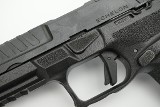 SPRINGFIELD ARMORY ECHELON 9MM LUGER (9x19 PARA) - Image 15 of 22