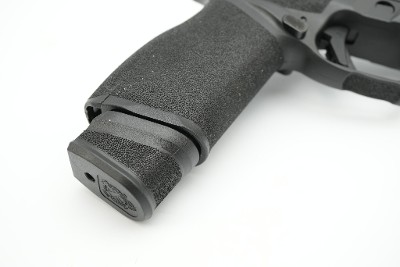 SPRINGFIELD ARMORY ECHELON 9MM LUGER (9x19 PARA) - Image 8 of 22