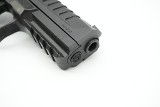 SPRINGFIELD ARMORY ECHELON 9MM LUGER (9x19 PARA) - Image 6 of 22
