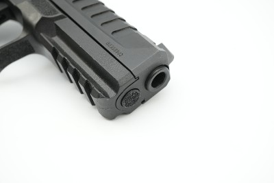 SPRINGFIELD ARMORY ECHELON 9MM LUGER (9x19 PARA) - Image 6 of 22