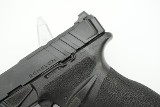 SPRINGFIELD ARMORY ECHELON 9MM LUGER (9x19 PARA) - Image 13 of 22
