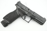 SPRINGFIELD ARMORY ECHELON 9MM LUGER (9x19 PARA) - Image 1 of 22