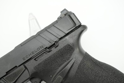 SPRINGFIELD ARMORY ECHELON 9MM LUGER (9x19 PARA) - Image 13 of 22
