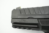 SPRINGFIELD ARMORY ECHELON 9MM LUGER (9x19 PARA) - Image 22 of 22