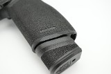SPRINGFIELD ARMORY ECHELON 9MM LUGER (9x19 PARA) - Image 19 of 22
