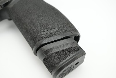 SPRINGFIELD ARMORY ECHELON 9MM LUGER (9x19 PARA) - Image 19 of 22
