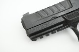 SPRINGFIELD ARMORY ECHELON 9MM LUGER (9x19 PARA) - Image 16 of 22