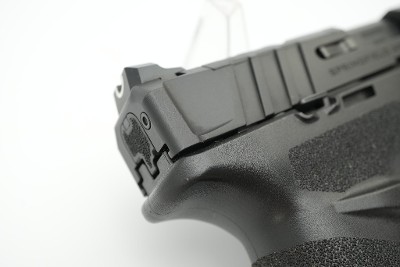 SPRINGFIELD ARMORY ECHELON 9MM LUGER (9x19 PARA) - Image 9 of 22