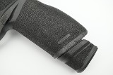 SPRINGFIELD ARMORY ECHELON 9MM LUGER (9x19 PARA) - Image 14 of 22
