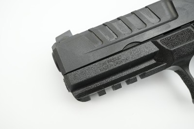 SPRINGFIELD ARMORY ECHELON 9MM LUGER (9x19 PARA) - Image 16 of 22