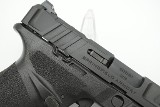 SPRINGFIELD ARMORY ECHELON 9MM LUGER (9x19 PARA) - Image 2 of 22