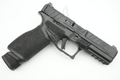 SPRINGFIELD ARMORY ECHELON 9MM LUGER (9x19 PARA) - Image 1 of 22