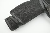 SPRINGFIELD ARMORY ECHELON 9MM LUGER (9x19 PARA) - Image 3 of 22