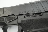 SPRINGFIELD ARMORY ECHELON 9MM LUGER (9x19 PARA) - Image 21 of 22