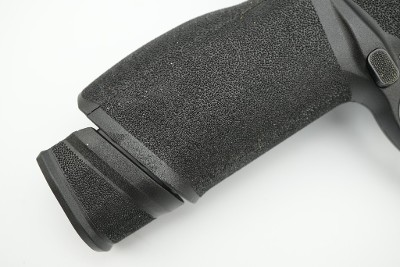 SPRINGFIELD ARMORY ECHELON 9MM LUGER (9x19 PARA) - Image 3 of 22