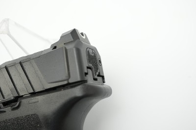 SPRINGFIELD ARMORY ECHELON 9MM LUGER (9x19 PARA) - Image 20 of 22