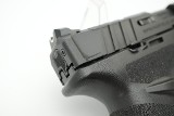 SPRINGFIELD ARMORY ECHELON 9MM LUGER (9x19 PARA) - Image 9 of 22