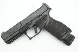 SPRINGFIELD ARMORY ECHELON 9MM LUGER (9x19 PARA) - Image 12 of 22