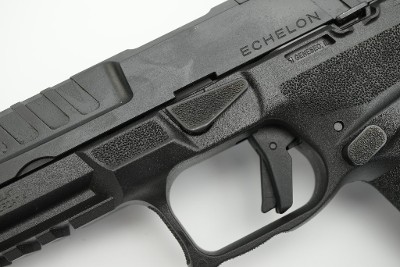 SPRINGFIELD ARMORY ECHELON 9MM LUGER (9x19 PARA) - Image 15 of 22