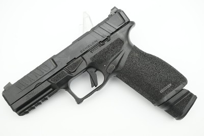 SPRINGFIELD ARMORY ECHELON 9MM LUGER (9x19 PARA) - Image 12 of 22
