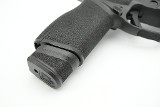 SPRINGFIELD ARMORY ECHELON 9MM LUGER (9x19 PARA) - Image 8 of 22