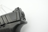 SPRINGFIELD ARMORY ECHELON 9MM LUGER (9x19 PARA) - Image 20 of 22