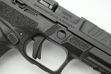 SPRINGFIELD ARMORY ECHELON 9MM LUGER (9x19 PARA) - Image 4 of 22