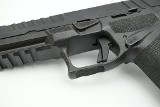 SPRINGFIELD ARMORY ECHELON 9MM LUGER (9x19 PARA) - Image 18 of 22
