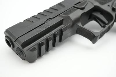 SPRINGFIELD ARMORY ECHELON 9MM LUGER (9x19 PARA) - Image 17 of 22