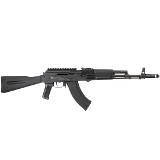 KALASHNIKOV USA KR103 7.62X39MM - 2 of 2