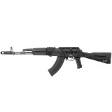 KALASHNIKOV USA KR103 7.62X39MM - 1 of 2