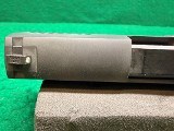SIG SAUER P320 NITRON COMPACT 9MM LUGER (9X19 PARA) - Image 16 of 24