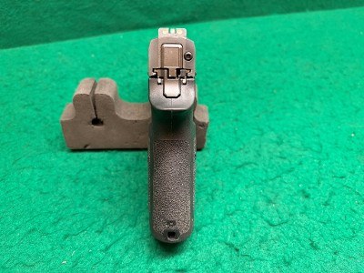 SIG SAUER P320 NITRON COMPACT 9MM LUGER (9X19 PARA) - Image 14 of 24