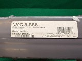 SIG SAUER P320 NITRON COMPACT 9MM LUGER (9X19 PARA) - Image 2 of 24