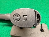 SIG SAUER P320 NITRON COMPACT 9MM LUGER (9X19 PARA) - Image 21 of 24