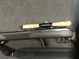 SAVAGE ARMS 64.22 - Image 2 of 4
