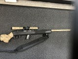 SAVAGE ARMS 64.22 - Image 4 of 4