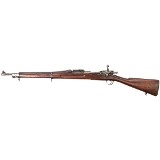 SPRINGFIELD ARMORY 1903 .30-06 SPRG - 1 of 2