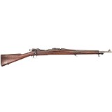 SPRINGFIELD ARMORY 1903 .30-06 SPRG - 2 of 2