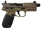 FN 502 TAC .22 LR - Image 2 of 7