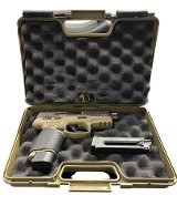FN 502 TAC .22 LR - Image 7 of 7