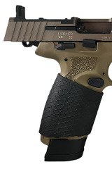 FN 502 TAC .22 LR - Image 5 of 7