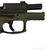 HECKLER & KOCH VP9SK 9MM LUGER (9x19 PARA) - Image 6 of 7