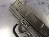 FN REFLEX MRD [BLK] *10-ROUND* 9MM LUGER (9X19 PARA) - 6 of 7