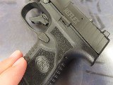 FN REFLEX MRD [BLK] *10-ROUND* 9MM LUGER (9X19 PARA) - 7 of 7