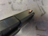 FN REFLEX MRD [BLK] *10-ROUND* 9MM LUGER (9X19 PARA) - 4 of 7