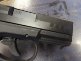 FN REFLEX MRD [BLK] *10-ROUND* 9MM LUGER (9X19 PARA) - 2 of 7