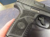 FN REFLEX MRD [BLK] *10-ROUND* 9MM LUGER (9X19 PARA) - 3 of 7